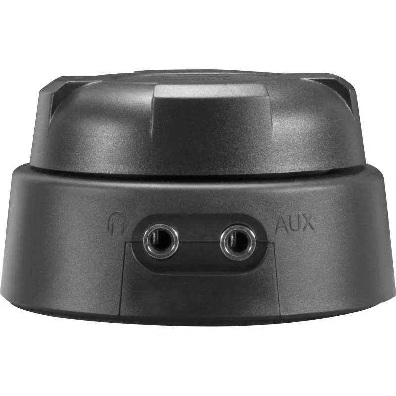Lautsprecher SPEEDLINK SL-830100-BK 60 W