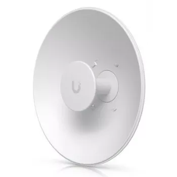 Ubiquiti UISP-DISH-MINI Antenne