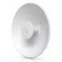 Ubiquiti UISP-DISH-MINI Antenne