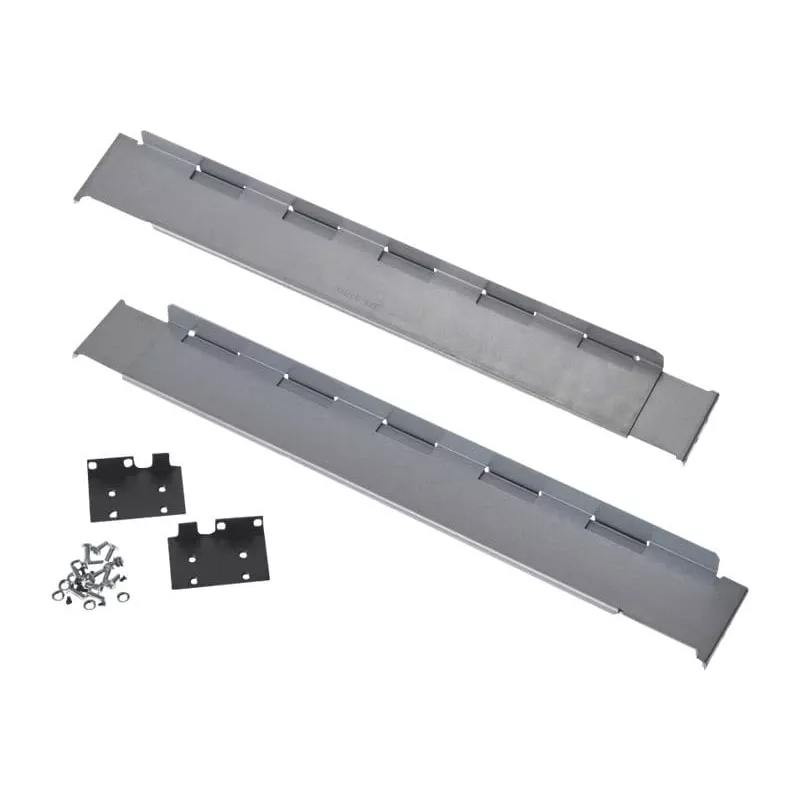 Rack-Zubehör Eaton 9RK