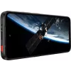 Ulefone Armor 23 Ultra 5G 12/512GB Elite Black ohne Ladegerät