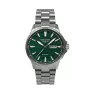 Armbanduhr Bauhaus Aviation Titanium 2862M4, Titangehäuse, 42 mm
