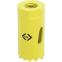C.K. Lochsäge 20 mm 424003 1 Stück (424003)