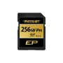 PATRIOT V90 Speicherkarte 256 GB SDXC UHS-II U3 Klasse 10 (PEF256GEP92SDX)