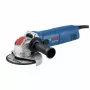 Winkelschleifer Bosch GWX 14-125 Professional — 1400 W, 125 mm Scheibe