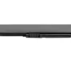 Batterie Dell 15 7537 F7HVR 14,4V 3,9Ah
