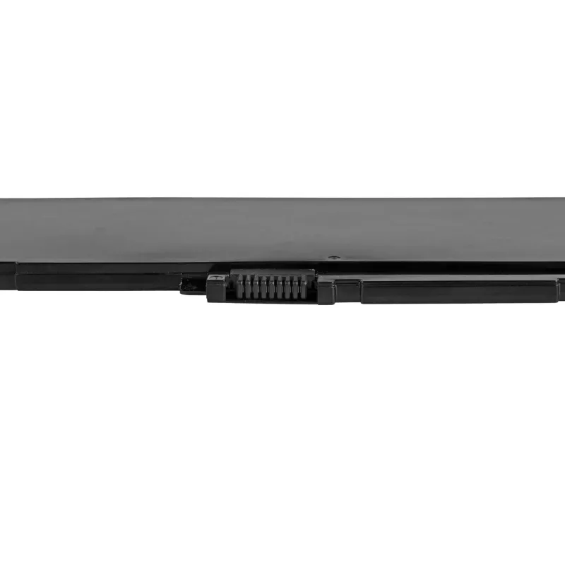 Batterie Dell 15 7537 F7HVR 14,4V 3,9Ah
