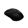 Kabellose optische Maus 1620 Schwarz