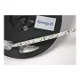 Synergy 21 LED Flex Strip 3528 - 60 NW DC12V 24W IP67