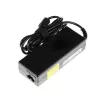 Ladegerät PRO 20V 4.5A 90W 5.5-2.5mm für Lenovo B570