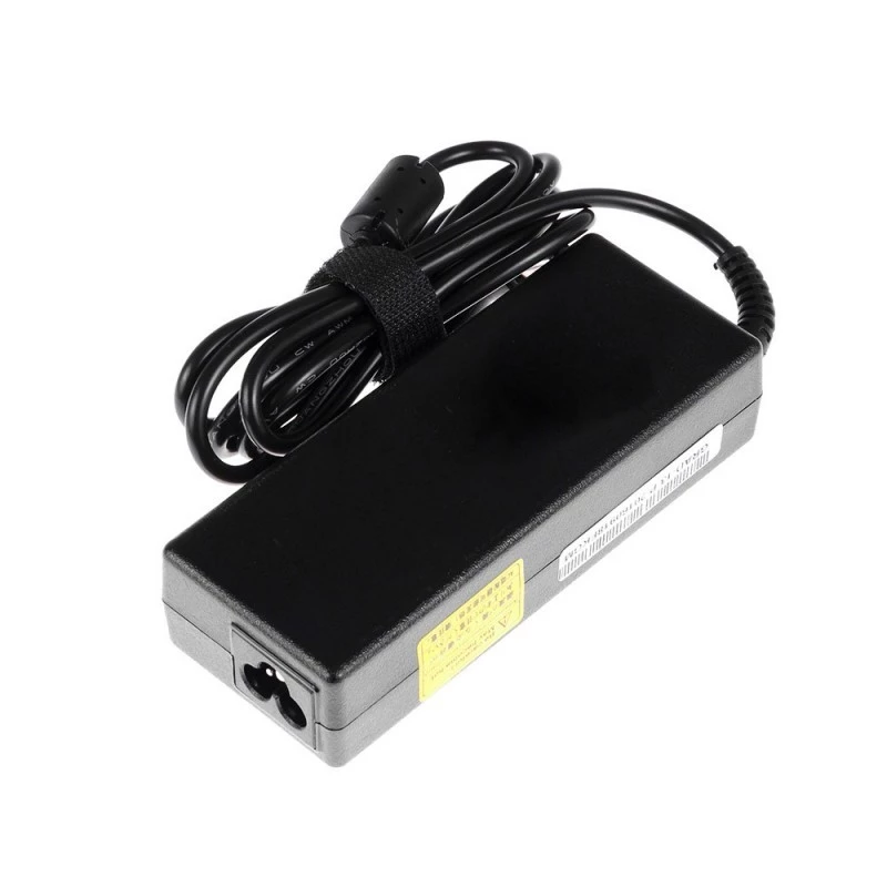 Ladegerät PRO 20V 4.5A 90W 5.5-2.5mm für Lenovo B570