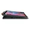 Logitech 920-011429 Grau