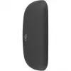 WLAN Access Point Abdeckkappe Ubiquiti EXTD-COVER-Schwarz-3 Schwarz