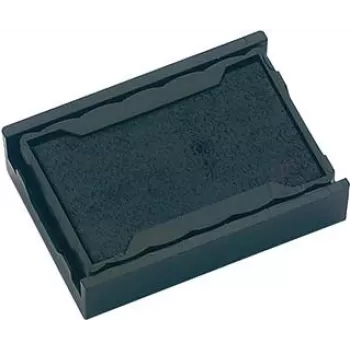 Trodat 78249 Schwarz
