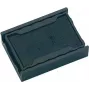 Trodat 78249 Schwarz