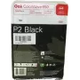 Oc TonerPearls P2 500 g schwarze Tonerkartusche für Oc C650 (1060125752)