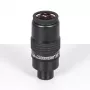 Baader Morpheus 4,5 mm 2/1,25 Zoll Okular