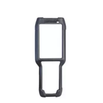 Ersatzteil Honeywell 213-063-001 Drucker/Scanner