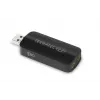 TV Tuner Terratec T5 DVB-T USB