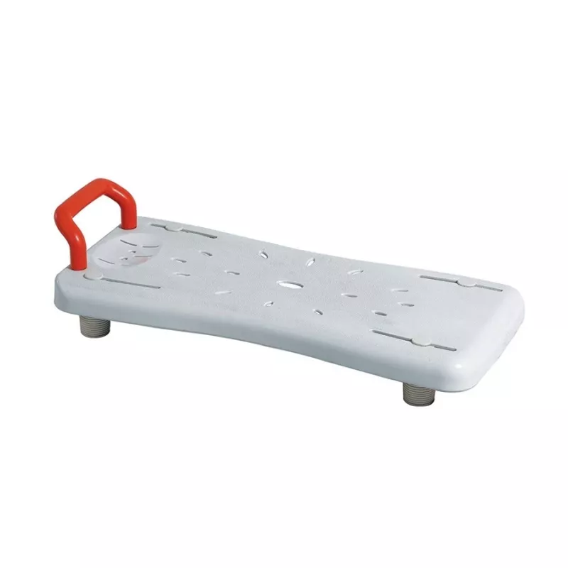 Bad- und Duschbank VITEA CARE DRVW048