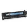 HP CONTRACT Cartridge No 312AC HP312AC HP 312AC Cyan (CF381AC)