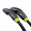 Ladekabel Grün Cell EVKABGC03 — Typ 2, 5 m, 11 kW, für Elektrofahrzeuge