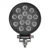 Rückfahrleuchte Ledvance REVERSING VX120R-WD LED, Modell LEDDL108-WD