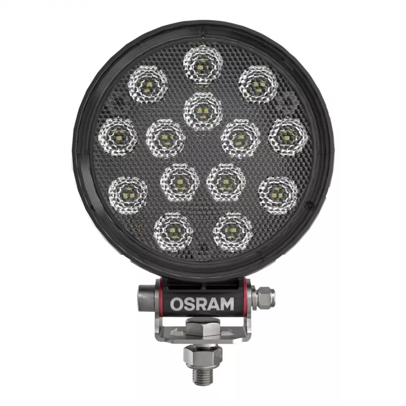Rückfahrleuchte Ledvance REVERSING VX120R-WD LED, Modell LEDDL108-WD