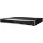 IP-DVR: HIKVISION DS-7608NXI-I2/8P/S(STD)(E)