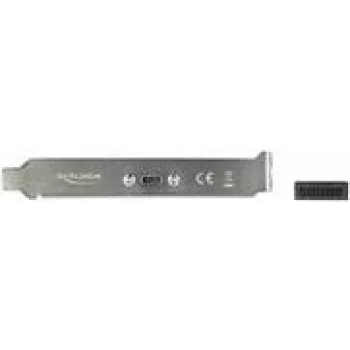 C2G Cat6a Geschirmtes (STP) Netzwerk-Patchkabel mit Zugentlastung – Patchkabel – RJ-45 (M) auf RJ-45 (M) – 2 m – STP – CAT 6a – geformt, rastnasenfrei, Litze – Weiß