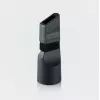 Staubsauger Severin CY7089