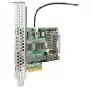 Controller HP Enterprise Smart Array P440 mit 4 GB Cache (Hewlett Packard Enterprise)