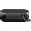 Tragbarer Bluetooth-Lautsprecher DEFENDER ENJOY S100 — 10W, Bluetooth 5.3, 5h Akku, LED-Beleuchtung, eingebautes Mikrofon