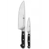 Haushaltsmesser ZWILLING 38430-004-0