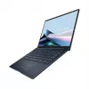 ASUS Zenbook 14 UX3405CA-SU864X Ultra 9 285H 14 Zoll 3K 120Hz 500 nits, 32GB RAM, 1TB SSD