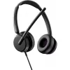 Headset EPOS Duo headset USB C