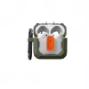 Urban Armor Gear 104129117272 Kopfhörer/Headset Zubehör Case