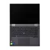 LENOVO YOGA X13 G3 i7-1265U 16GB 256GB SSD 13,3 FHD (US QWERTY) Win11pro + Netzteil Gebraucht