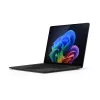 Laptop Microsoft Surface Laptop 7 for Business 15 Zoll Intel Core Ultra 7 16 GB RAM 512 GB SSD Intel Arc Graphics Windows 11 Pro