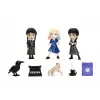 Wednesday Blind Box Figur
