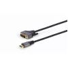 HDMI-zu-DVI-Kabel 1,8 m