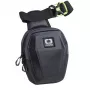 OGIO Beintasche Tactical Pouch Schwarz