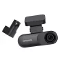 Dashcam DDPAI Mola N3 Pro