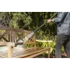 KARCHER ecoBooster 145 Mehrstrahllanze - 2.645-384.0