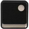Stereo tragbarer Lautsprecher Edifier ES20 Schwarz
