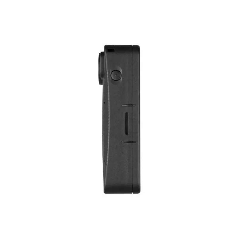 Transcend DrivePro Body 30 Körperkamera, Full HD, Wi-Fi, 130 g