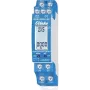 Eltako Electronics ESR12DDX-UC Digital Multifunkt. V Impulsrelais (21200302)