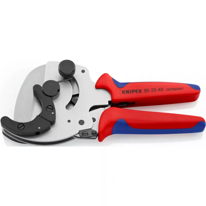 Knipex Rohrschneider 26-40 mm