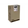 Tintenvorratseinheit Epson WorkForce Pro WF-C869R Schwarz Original Hochleistungs-Tinteneinheit