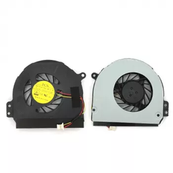 Dell NC031442